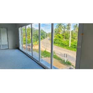 3 Bedroom Appartment